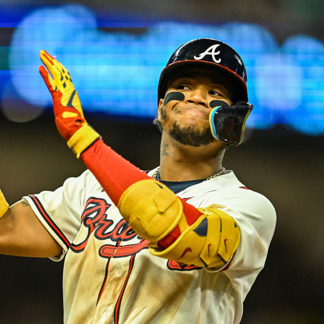 RotoWire Roundtable: Mid-March Fantasy Baseball Top 300 Update