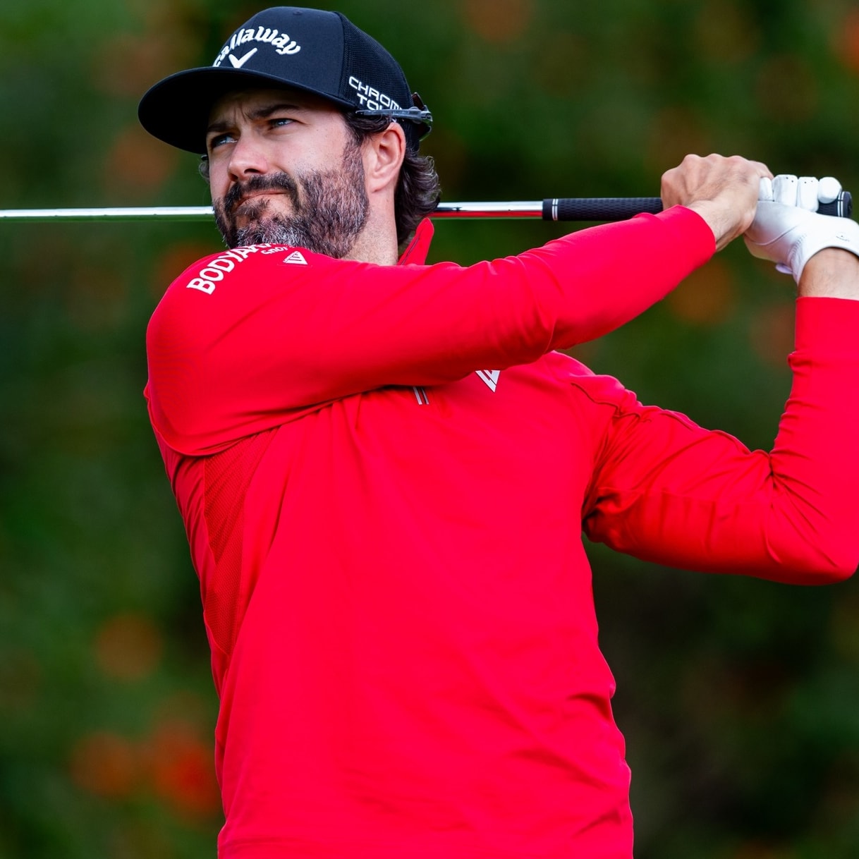 DraftKings PGA DFS Picks: Zurich Classic of New Orleans Cash and GPP Strategy