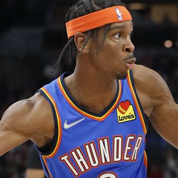 Fantasy Basketball Busts - 4 Players to Avoid at Their ADP
