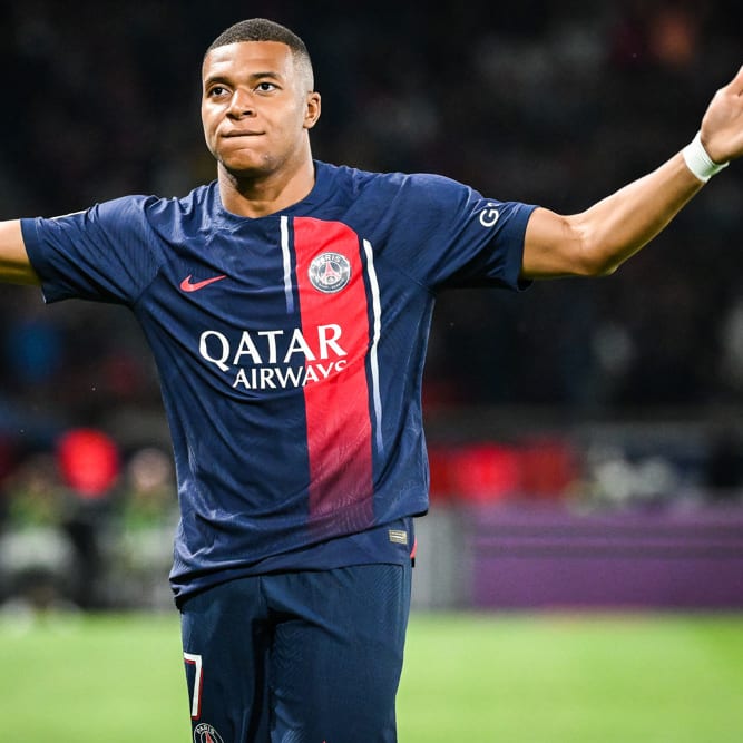 Best Bets in Bundesliga, La Liga, Serie A and Ligue 1: Free Picks for Nov. 24, 25, 26