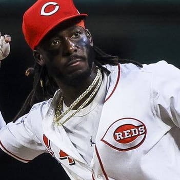 MLB Best Bets Today: MLB Player Props for Tuesday, May 19