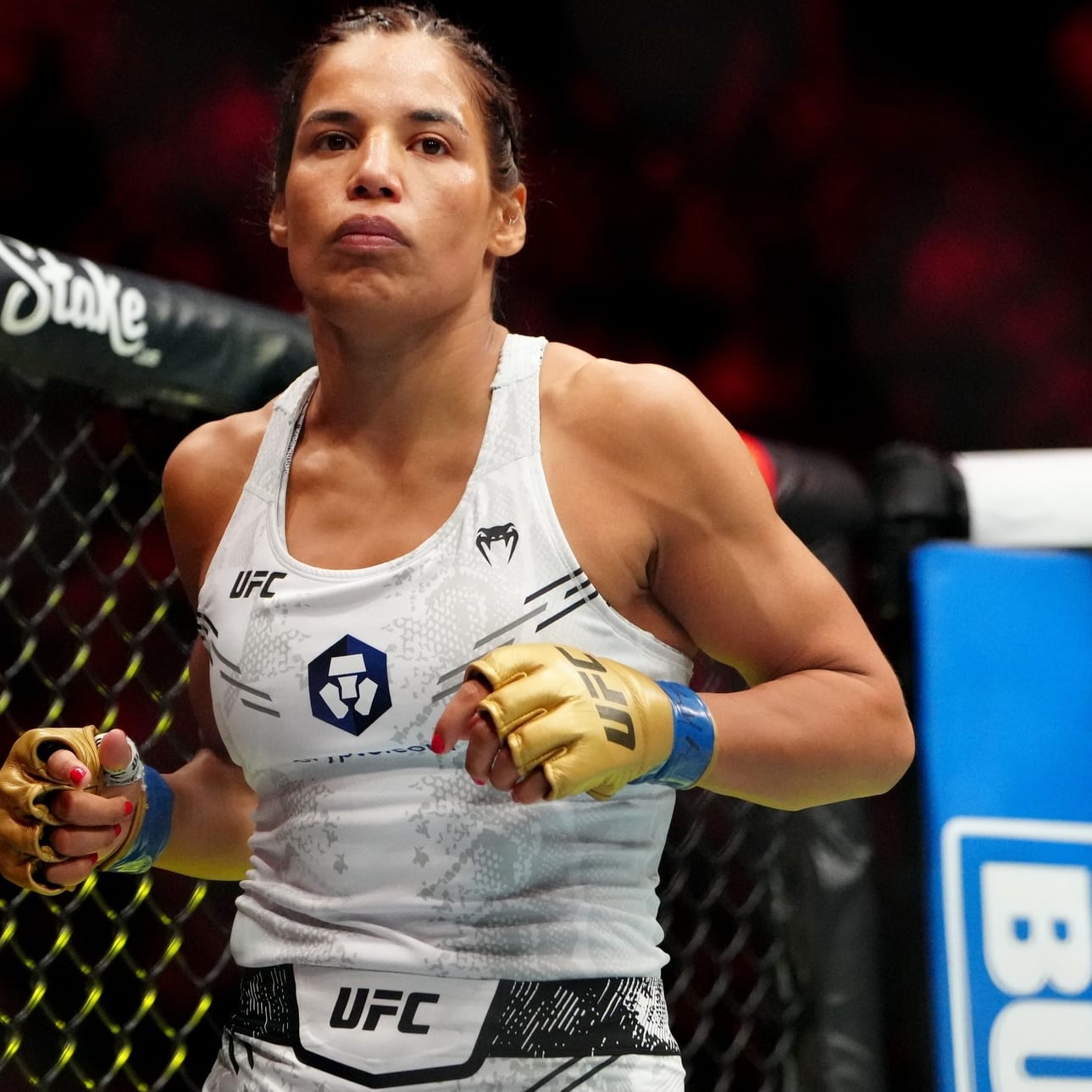 UFC Best Bets Today: Picks, Odds & Predictions for UFC 316