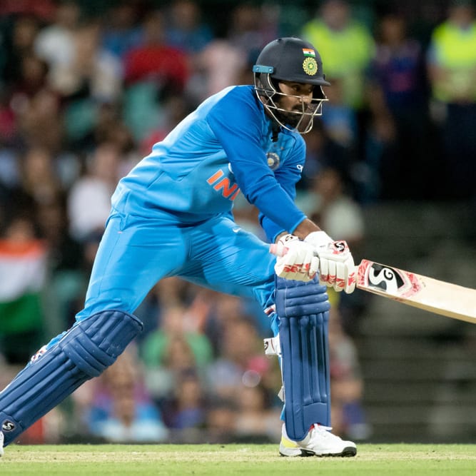 ICC T20 World Cup: Five Players to Watch