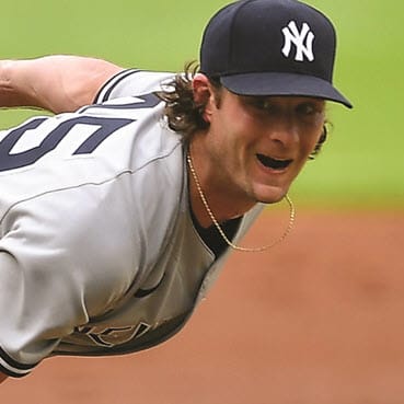 DFS MLB Strategy: GPP Analysis for 2023 Season