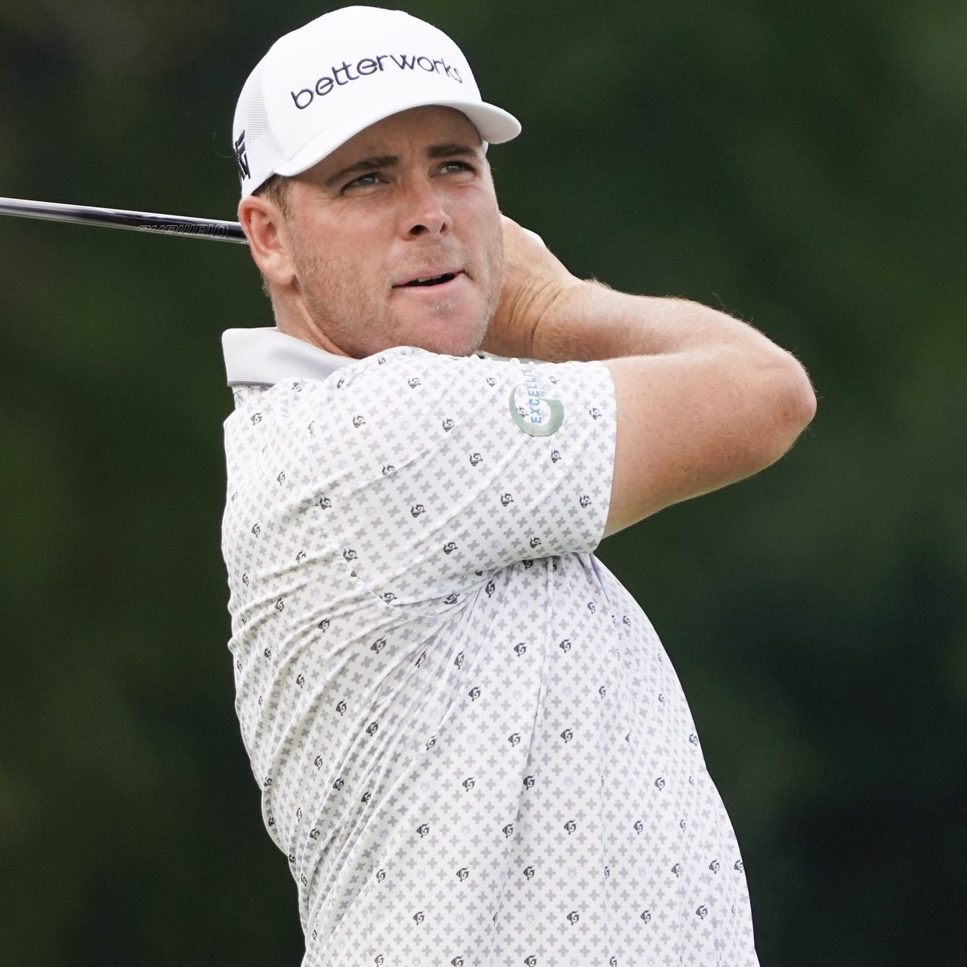 Weekly PGA Recap: Add a Win to the List