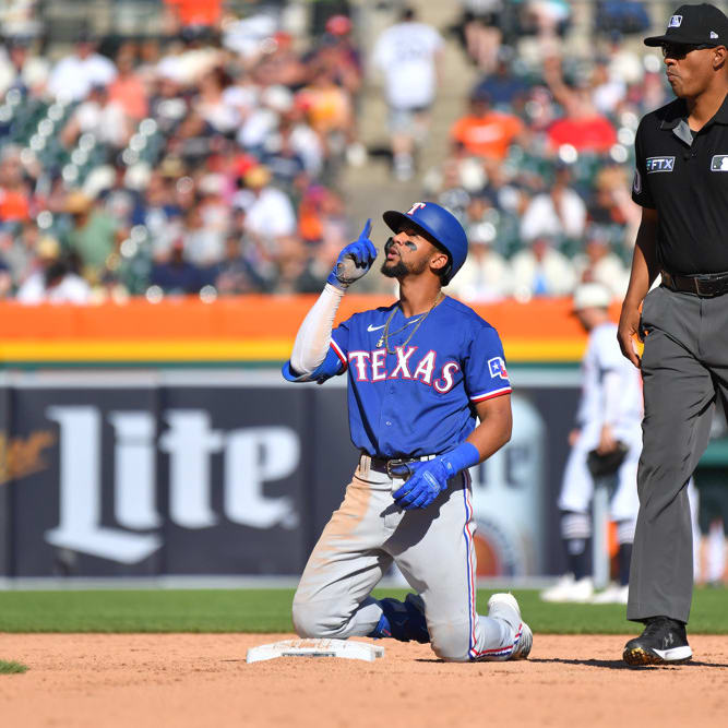 DraftKings MLB: Saturday Breakdown