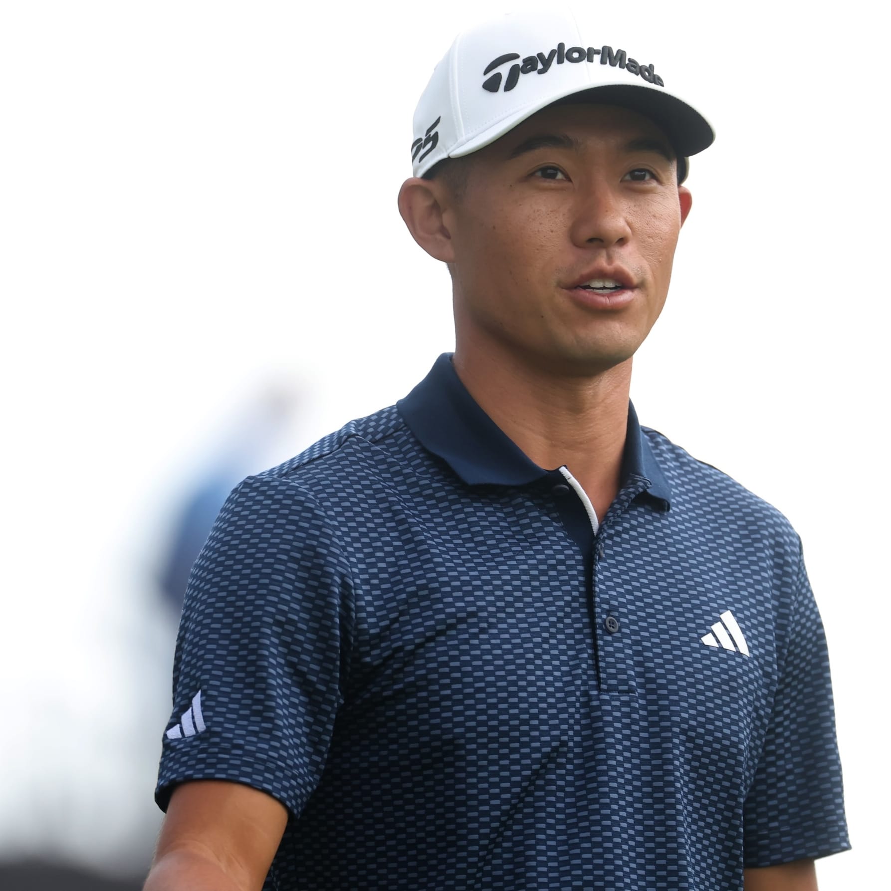 DraftKings PGA DFS Picks: Arnold Palmer Invitational Cash and GPP Strategy