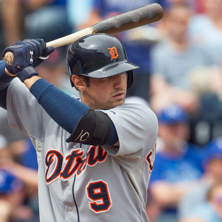 Regan's Rumblings: Trade Deadline Predictions