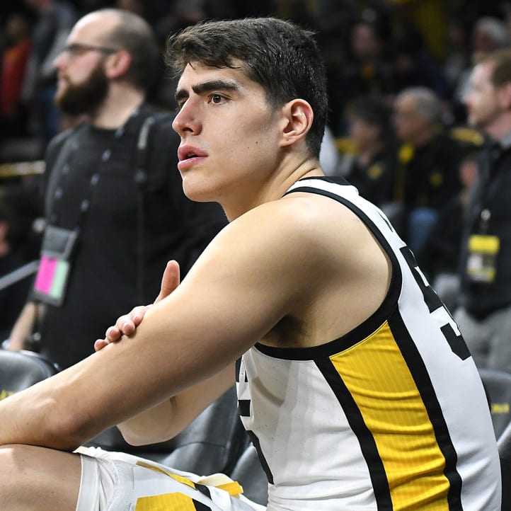 Conference Preview: Big Ten