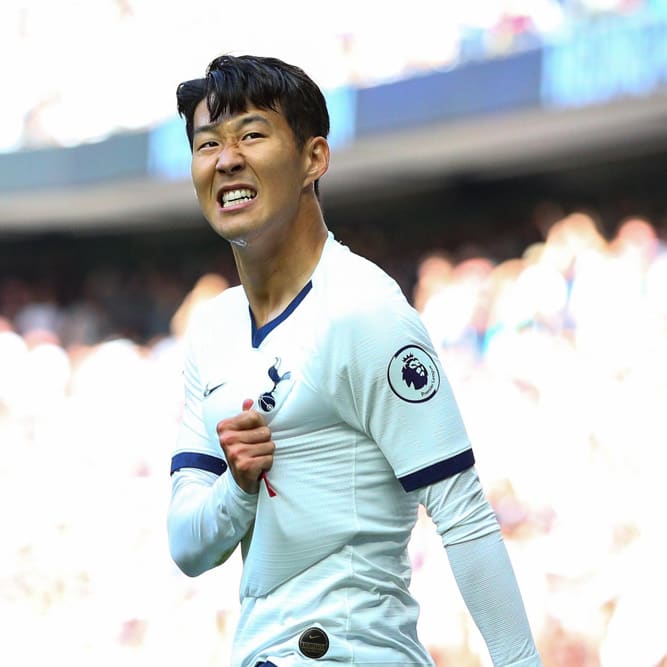 Kits & Wagers Podcast: Premier League Gameweek 38 Betting Picks and Predictions