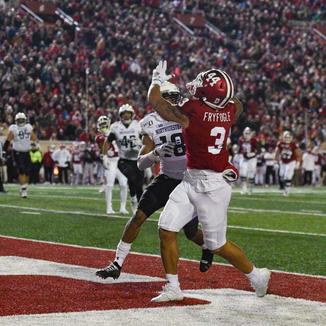 Start vs. Sit: Players to Start, Players to Bench Week 14