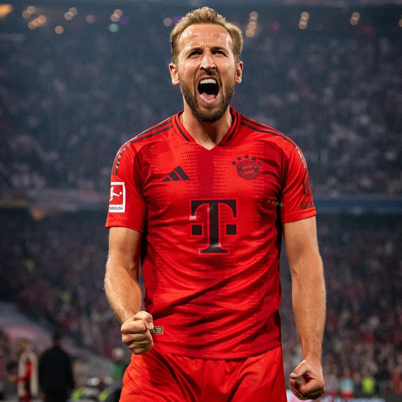 DraftKings UCL DFS Preview for Tuesday, Feb. 18: Can Bayern Munich Produce?