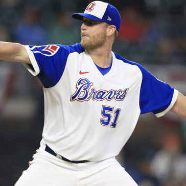 NL FAAB Factor: Waiver Pickups of the Week