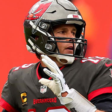 DraftKings NFL: Divisional-Round Picks