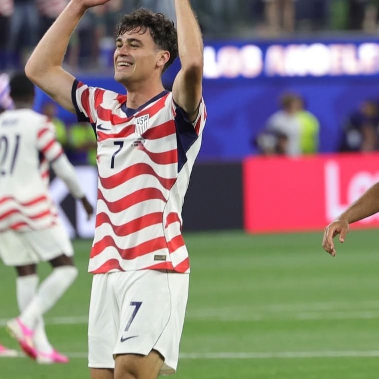 Turkiye vs USA Picks, Odds & Best Bets: 2026 World Cup Group D