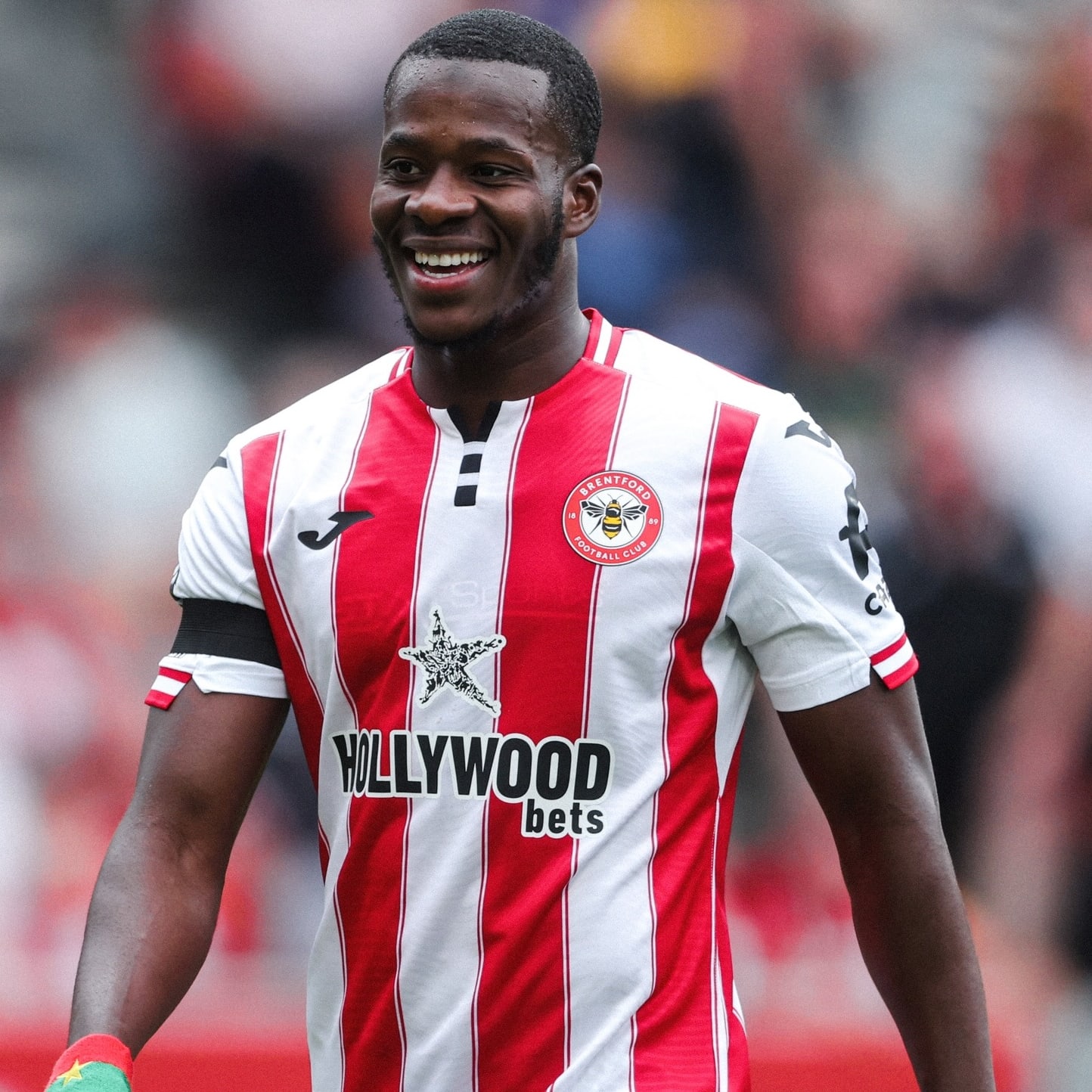 Best Free Hit Team for FPL Gameweek 16