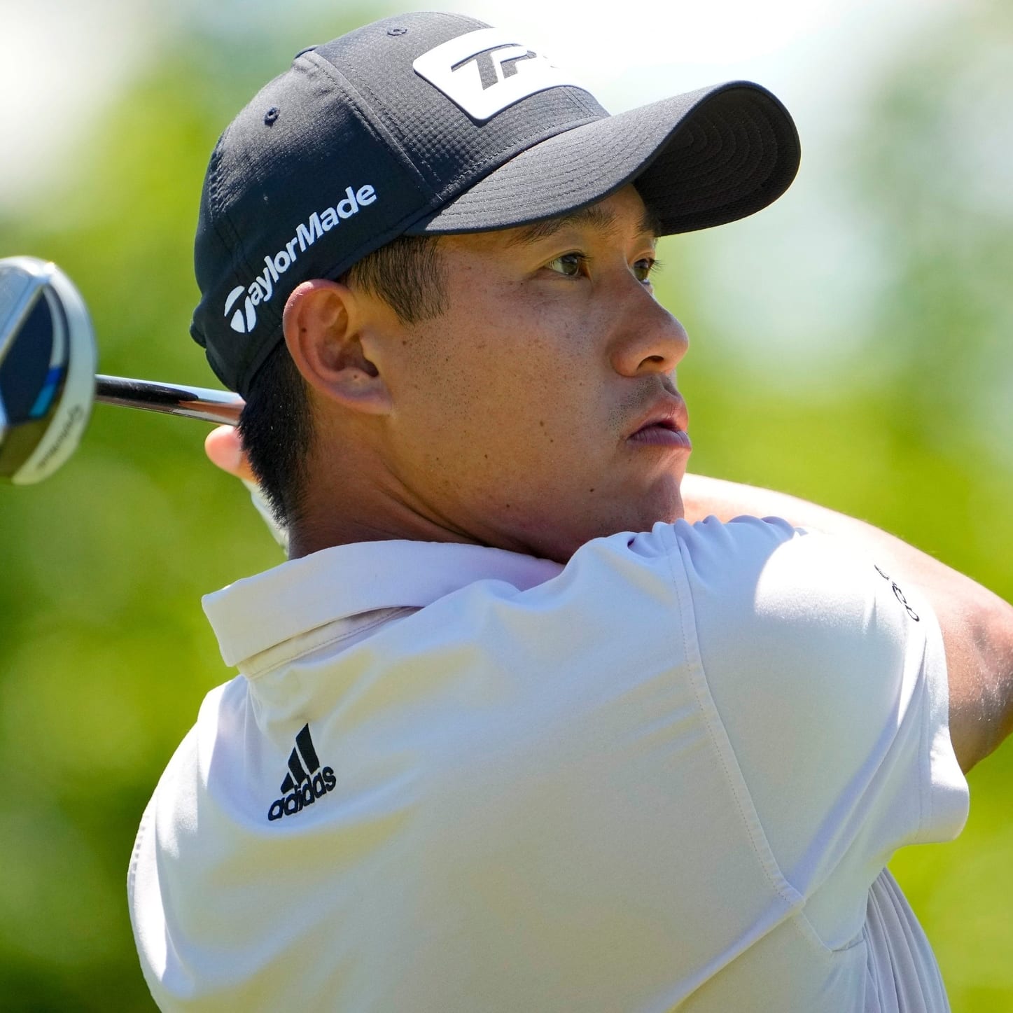 2022-23 Golf Draft Kit: One-and-Done Strategy