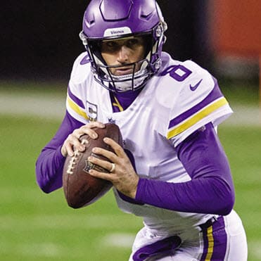 Staff Picks: Week 4