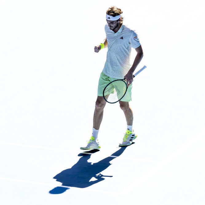 2024 Miami Open Betting Picks, Odds, Predictions and Tennis Best Bets