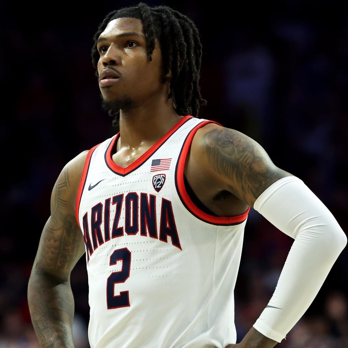 College Hoops Barometer: Risers & Fallers