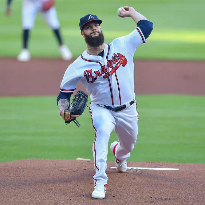 FanDuel MLB: Thursday Breakdown