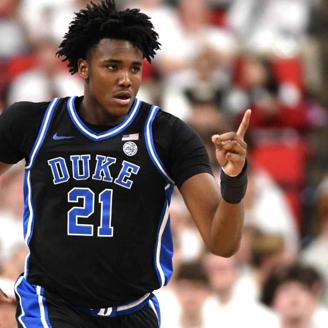 College Basketball Injury Report