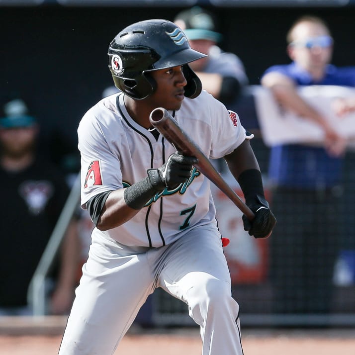 Bernie on the Scene: Looking for Fantasy Baseball Drafts