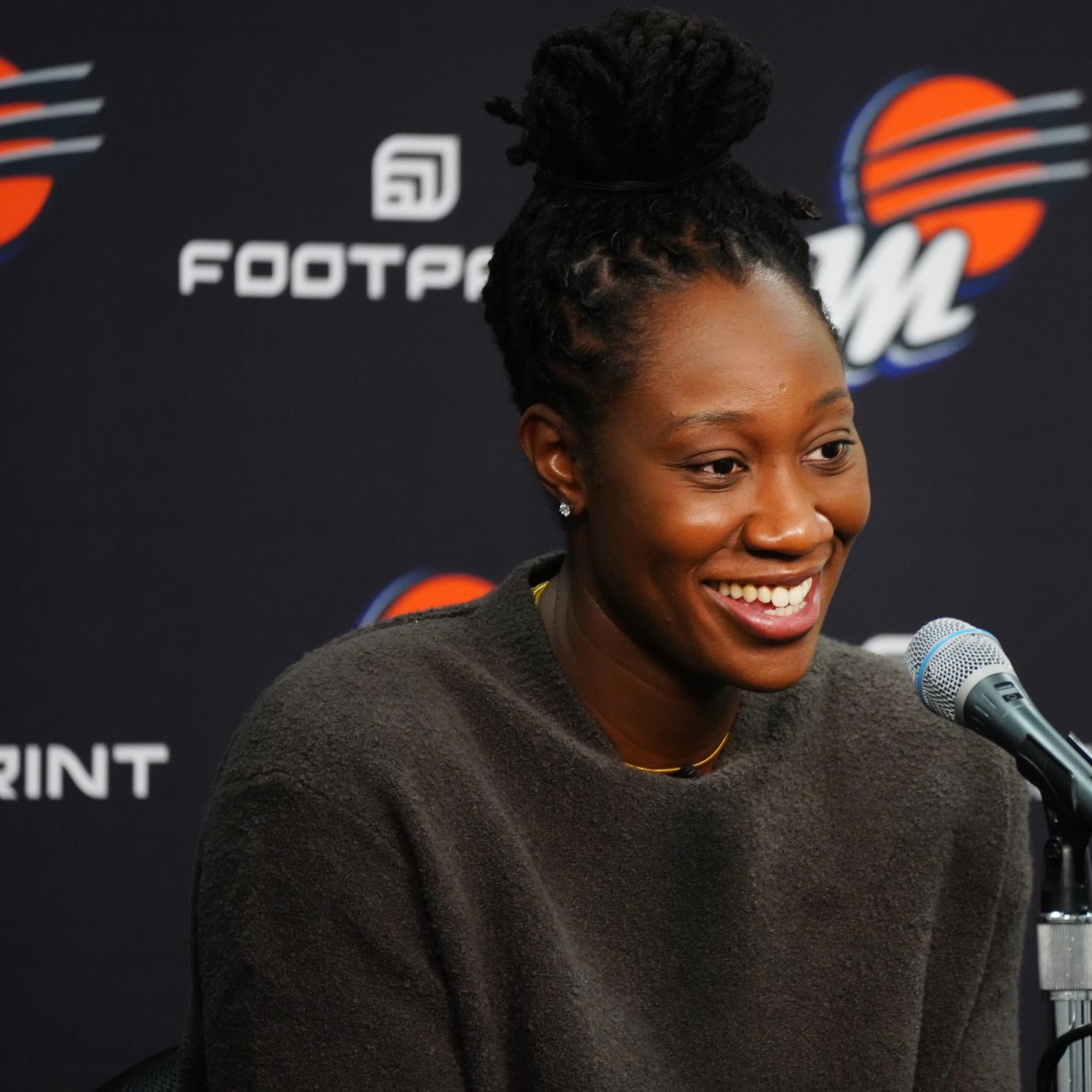 2024 Fantasy WNBA News, Stats and Draft Kit