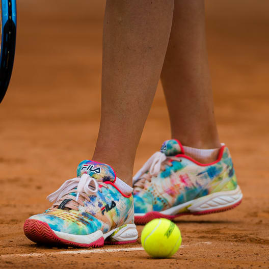 2022 French Open Betting Picks, Odds, Predictions and Tennis Best Bets 5/24