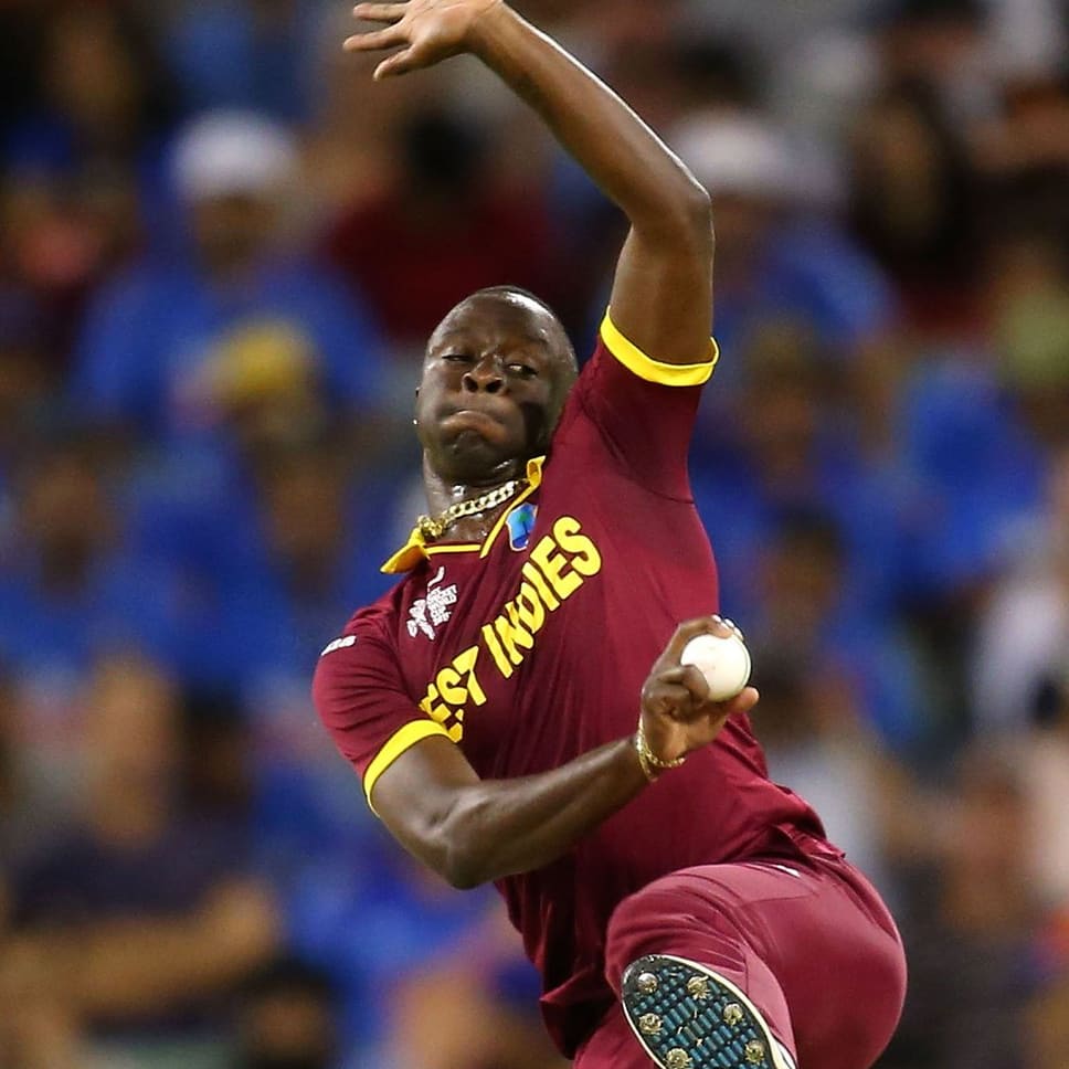 Afghanistan vs. West Indies: One-Off Test Preview