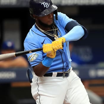 MLB DFS Picks: FanDuel Top Plays and Strategy for Tuesday, August 12