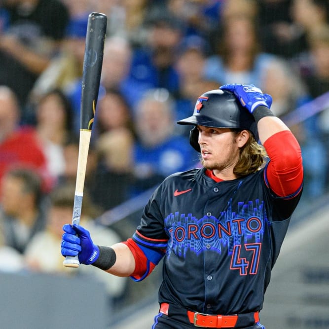 AL FAAB Factor: Fantasy Baseball Waiver Pickups of the Week