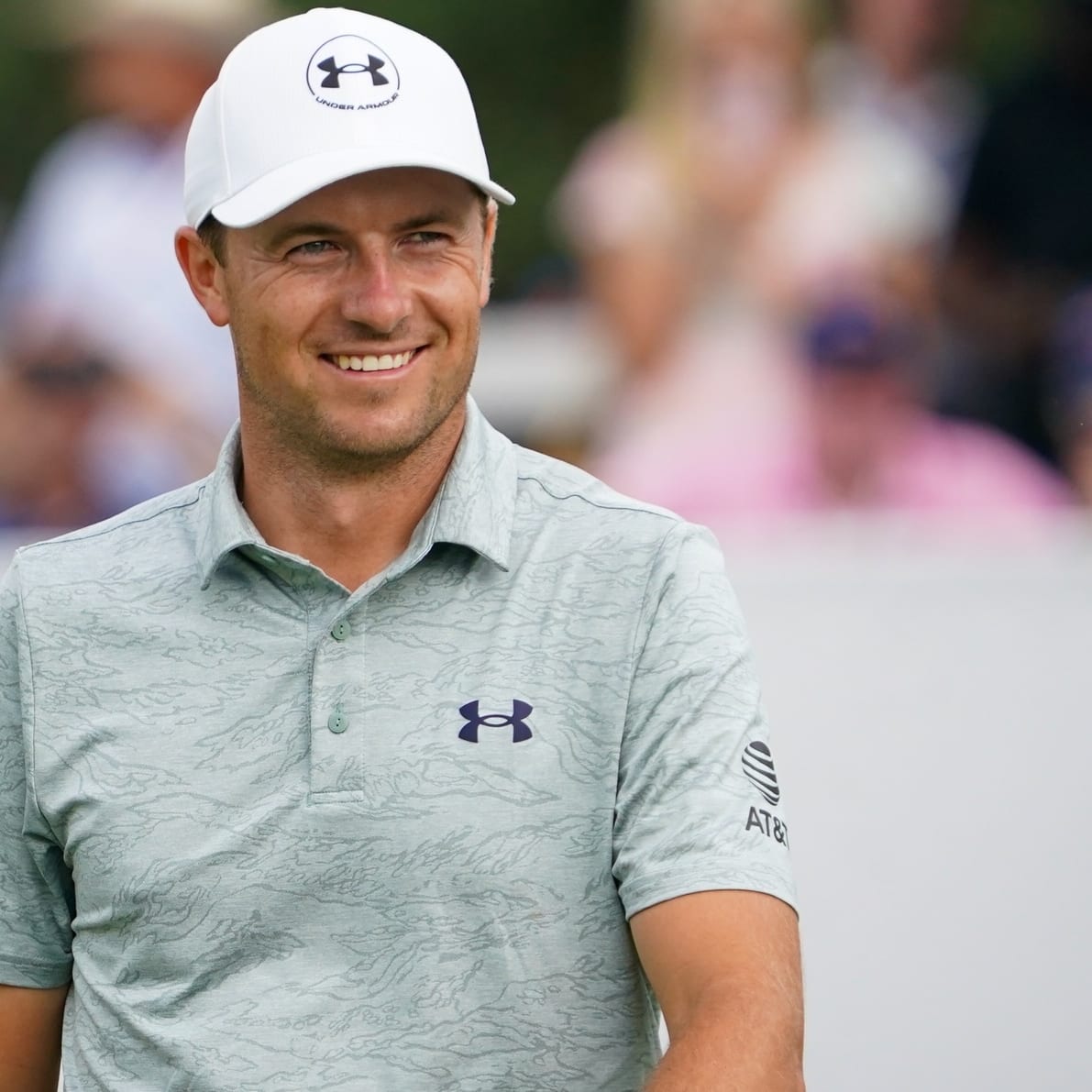 Weekly PGA Preview: PGA Championship