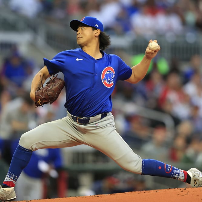 MLB DFS: FanDuel Plays and Strategy for Sunday, September 14