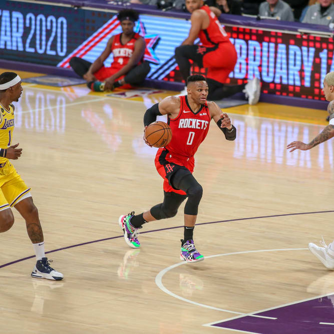 FanDuel NBA: Tuesday Value Plays