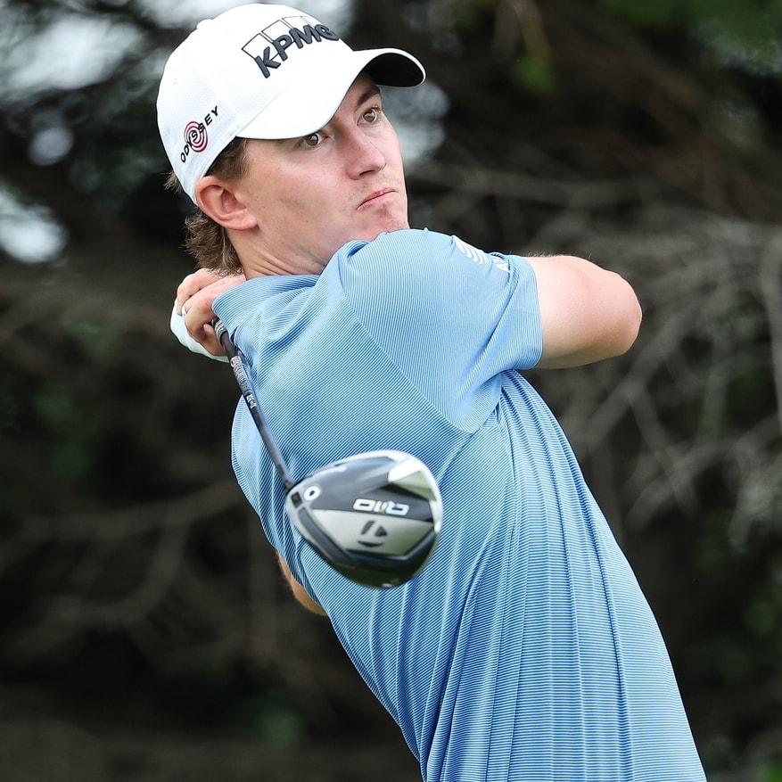 FanDuel PGA DFS Picks: Travelers Championship Cash and GPP Strategy