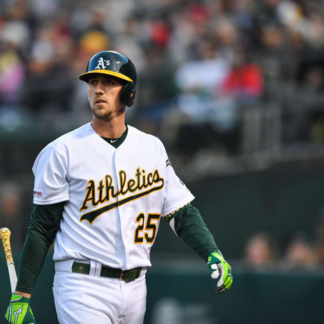 AL FAAB Factor: Baseball is Back Edition