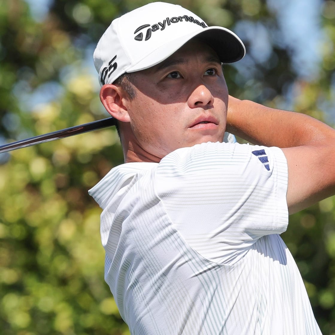 Golf One and Done Pool Expert Picks: THE PLAYERS Championship