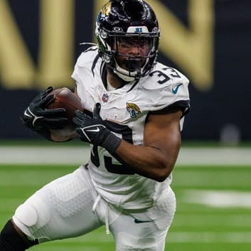 Fantasy Football Waiver Wire: Pickups for Week 12 - Thursday Update