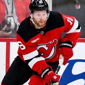 NHL DFS Picks: FanDuel Top Plays and Strategy for Thursday, April 2