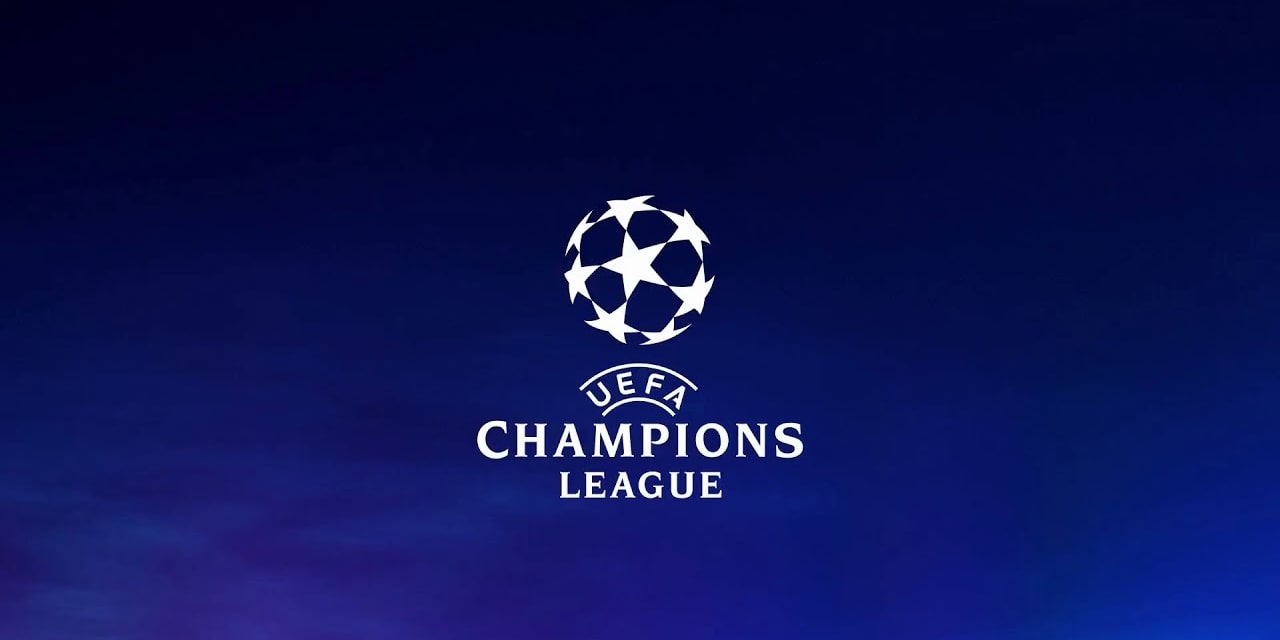 Fantasy Soccer