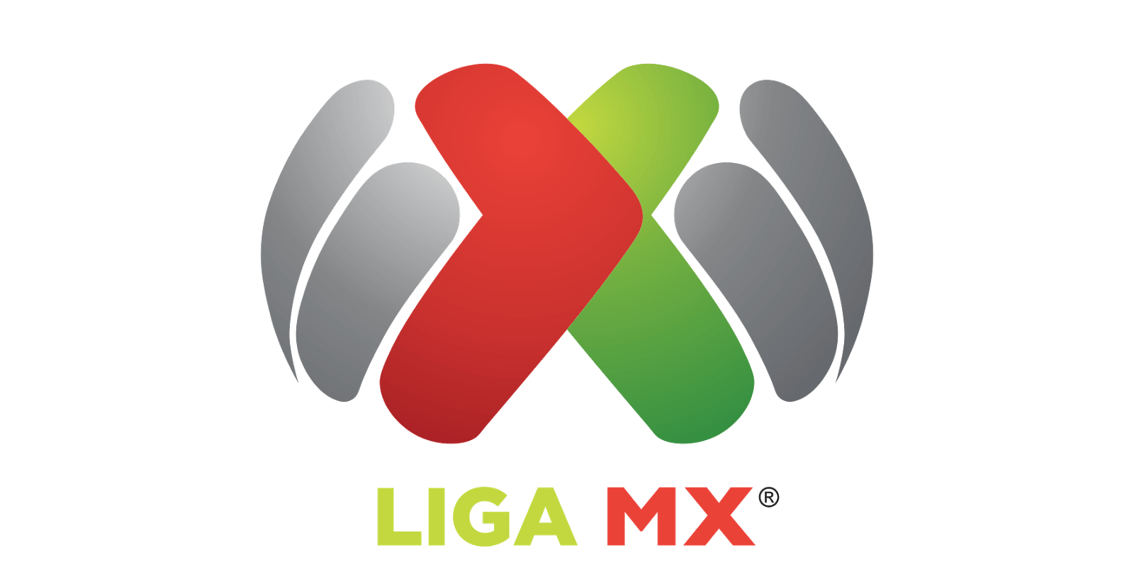 Fantasy Soccer