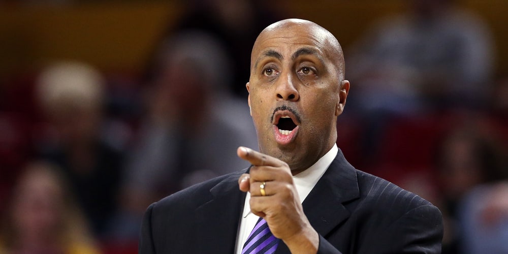College Basketball