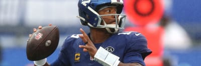 Fantasy Football Waiver Wire: Top Pickups for Week 6 - Tuesday Update