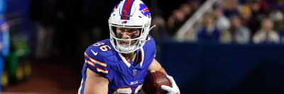 2026 Fantasy Football Draft Strategy: 32 Teams, 32 Questions