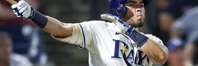Weekly Hitter Rankings: Top Fantasy Baseball Batters to Target