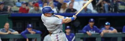 Weekly Hitter Rankings: Top Fantasy Baseball Batters to Target