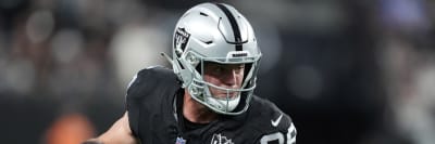 2026 Fantasy Football Bold Predictions: 6 Game-Changing Fantasy Picks