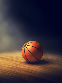 Rotowire nba daily lineups top