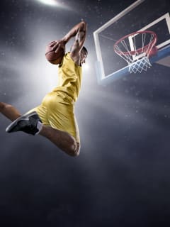 2021 Fantasy Basketball Rankings, News 